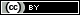 Attribution License